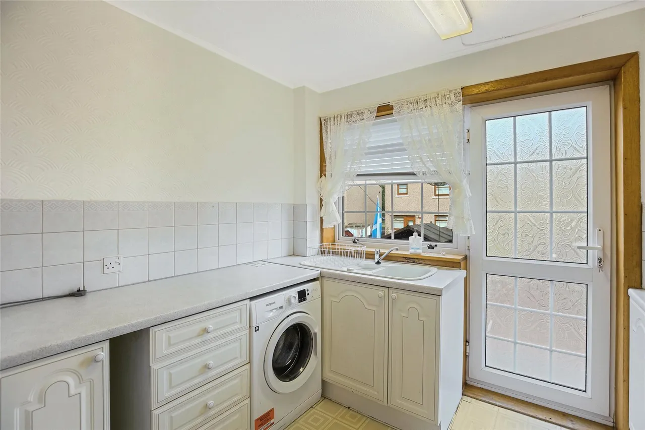 Barclay Drive, Kilmarnock, East Ayrshire, KA3, photo 5