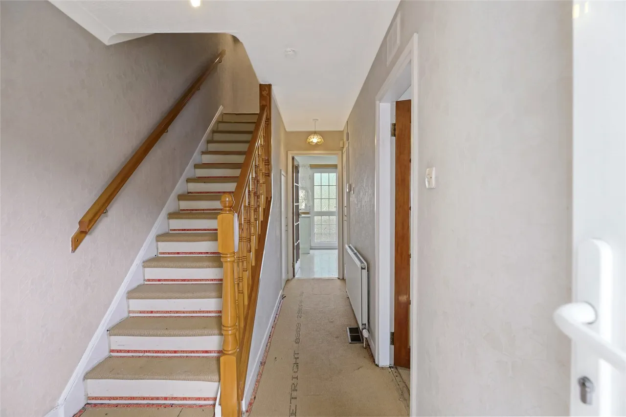 Barclay Drive, Kilmarnock, East Ayrshire, KA3, photo 2