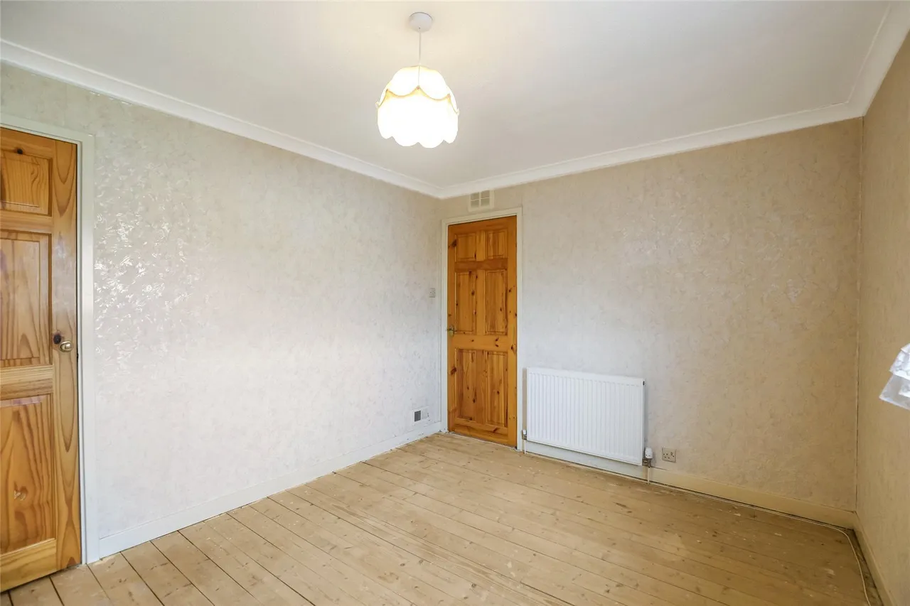 Barclay Drive, Kilmarnock, East Ayrshire, KA3, photo 8