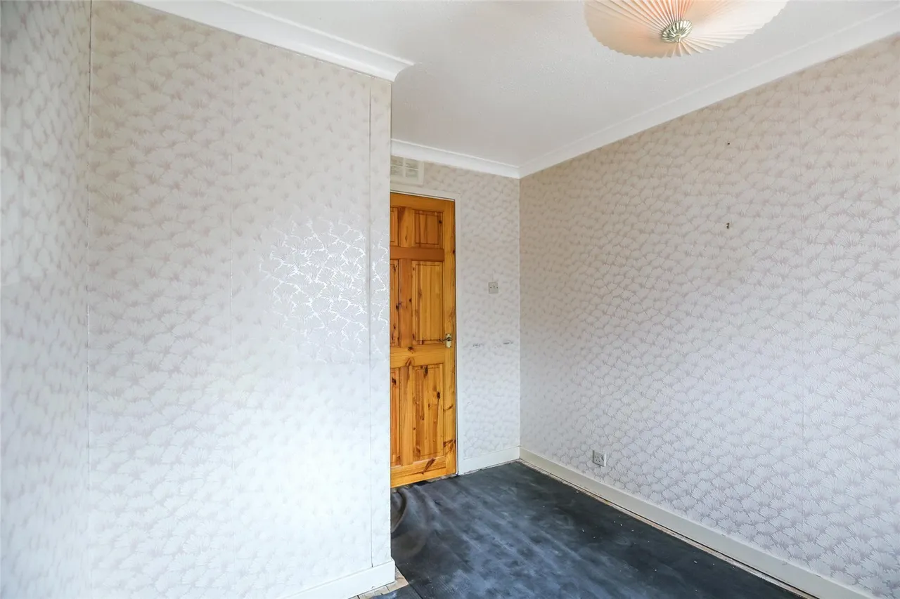 Barclay Drive, Kilmarnock, East Ayrshire, KA3, photo 14
