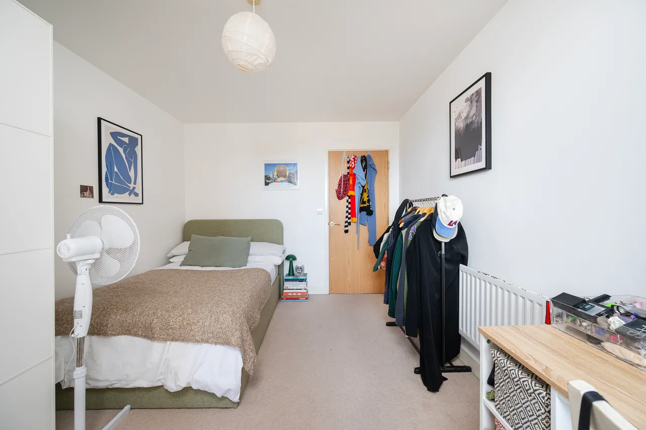 London, E8, photo 13