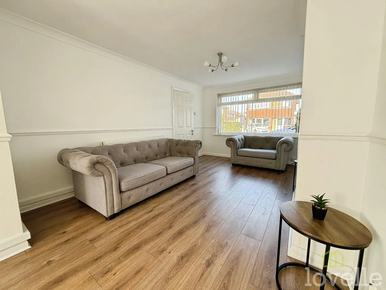 Chestnut Road, North Hykeham, LN6, photo 6