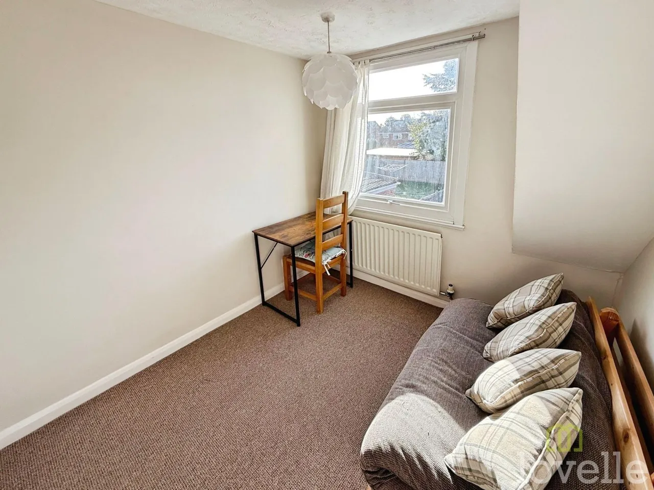 Chestnut Road, North Hykeham, LN6, photo 13