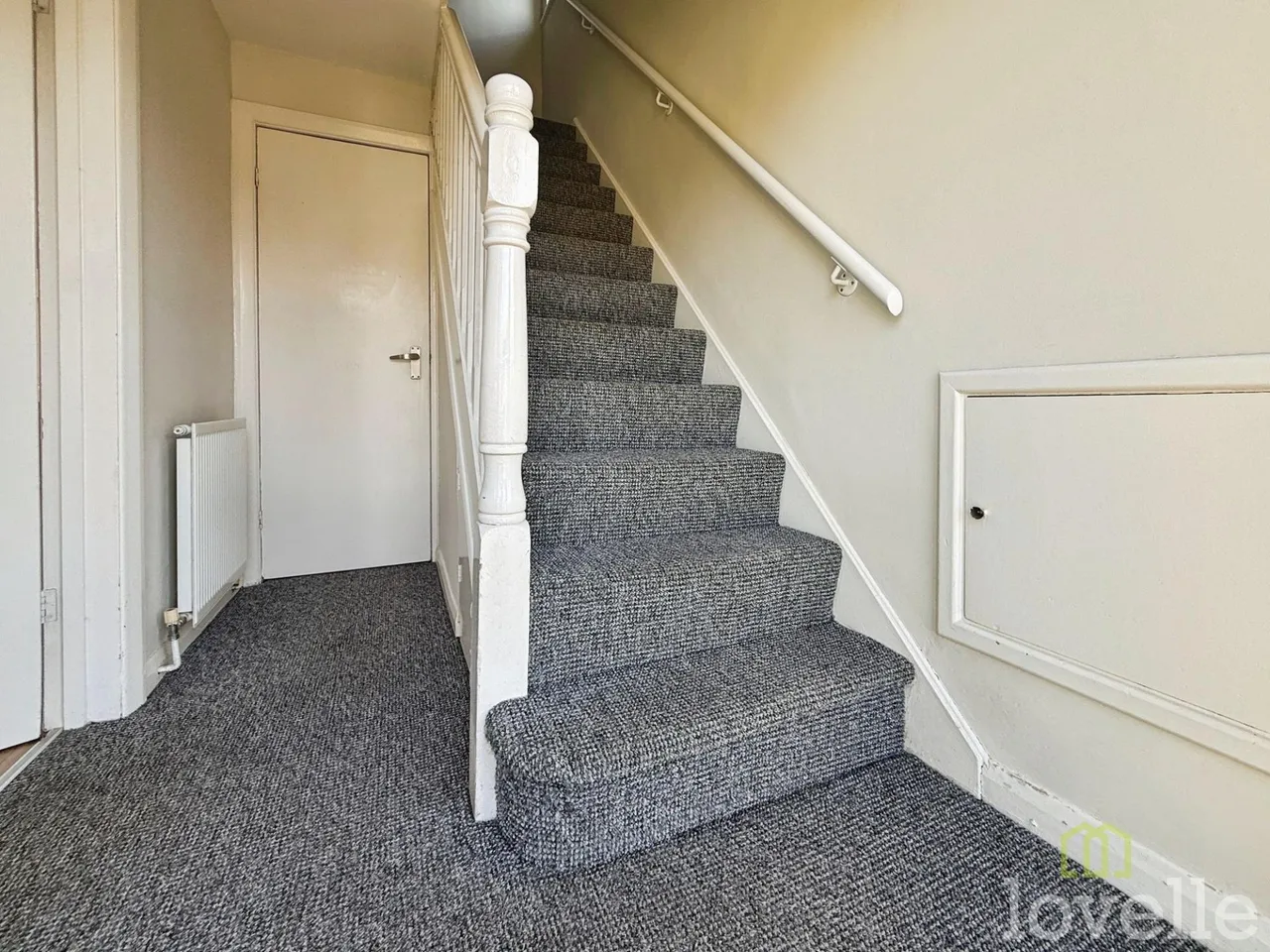 Chestnut Road, North Hykeham, LN6, photo 7