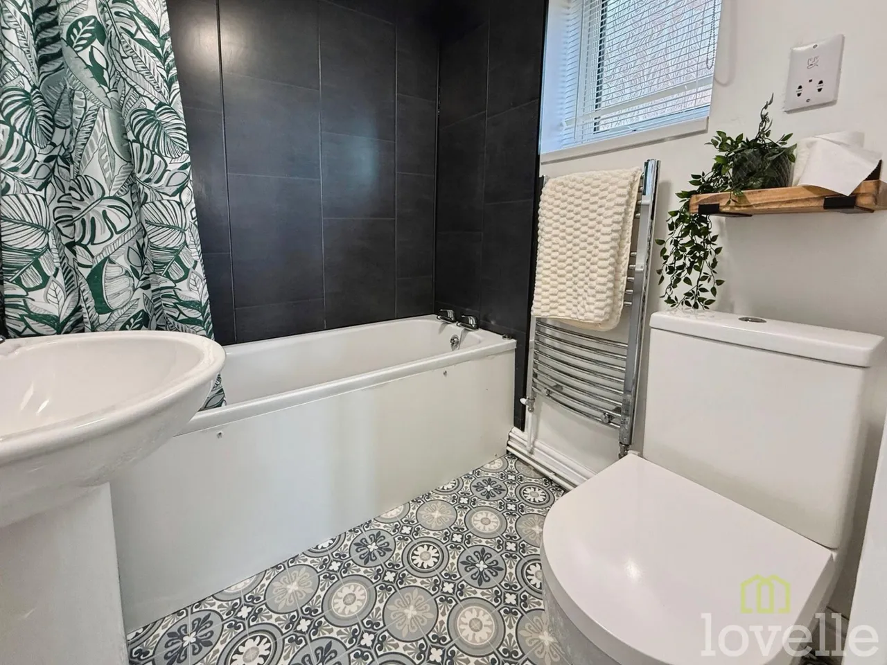 Chestnut Road, North Hykeham, LN6, photo 9