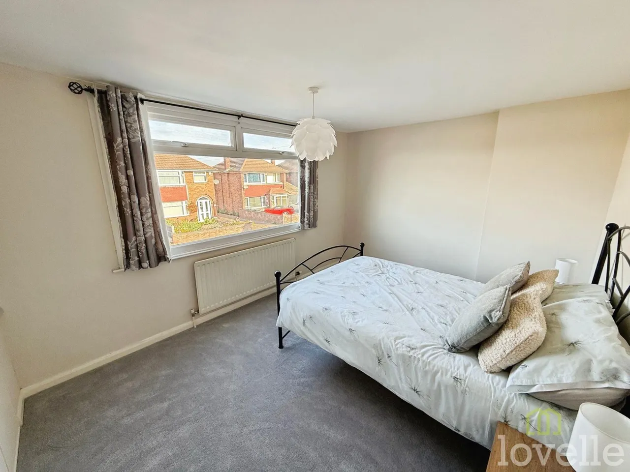 Chestnut Road, North Hykeham, LN6, photo 11