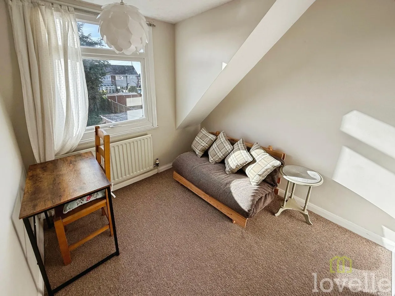 Chestnut Road, North Hykeham, LN6, photo 15