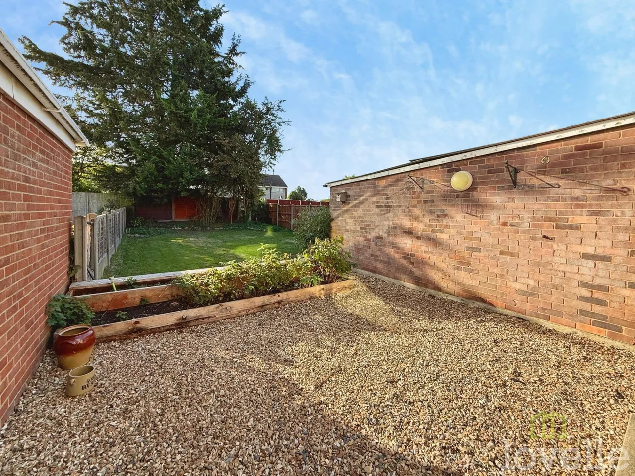 Chestnut Road, North Hykeham, LN6, photo 14
