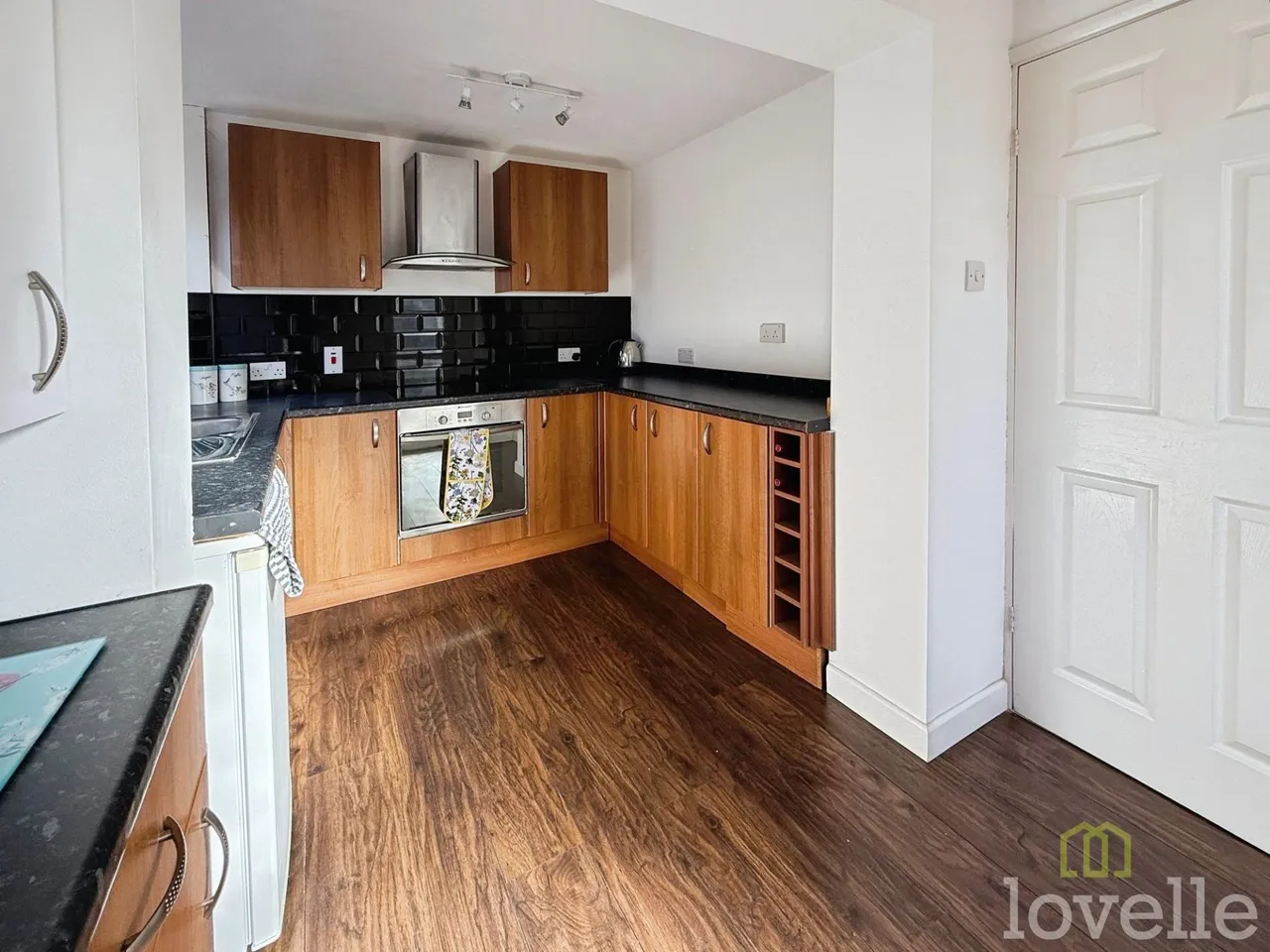 Chestnut Road, North Hykeham, LN6, photo 8