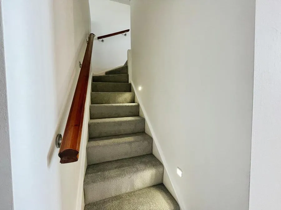 Andersons Road, Southampton, SO14, photo 10