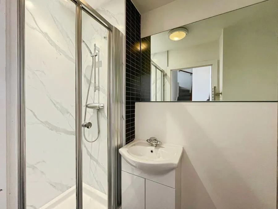 Andersons Road, Southampton, SO14, photo 6