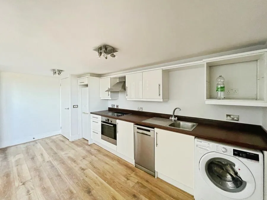 Andersons Road, Southampton, SO14, photo 14
