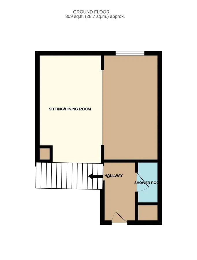 Andersons Road, Southampton, SO14, photo 15