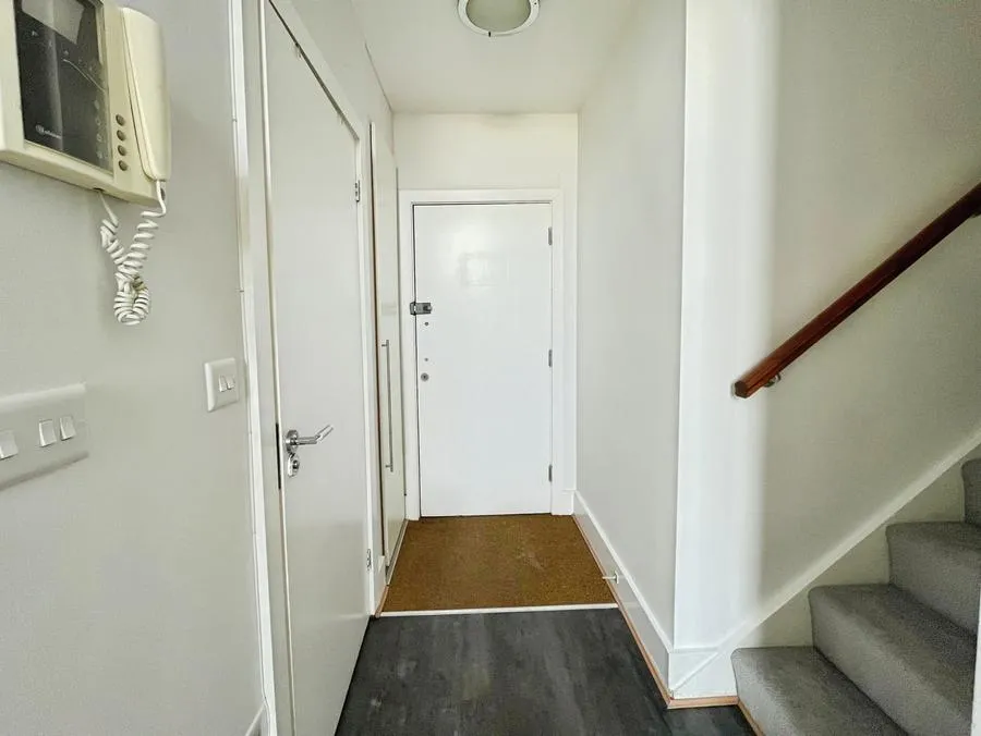 Andersons Road, Southampton, SO14, photo 13