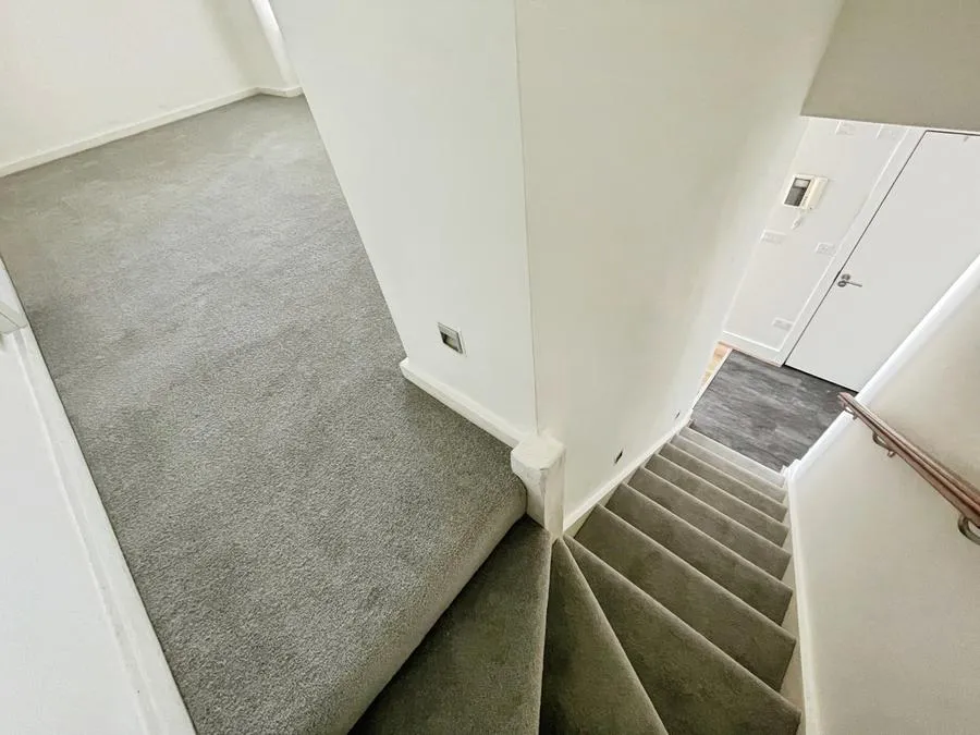 Andersons Road, Southampton, SO14, photo 9