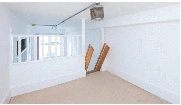 Andersons Road, Southampton, SO14, photo 8