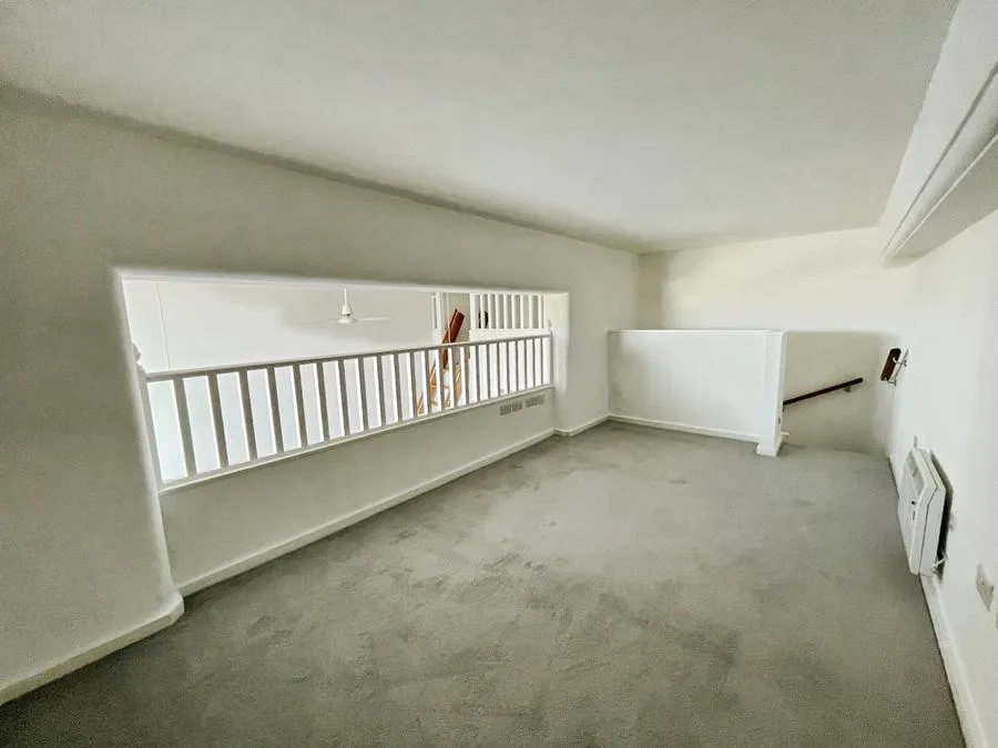 Andersons Road, Southampton, SO14, photo 5
