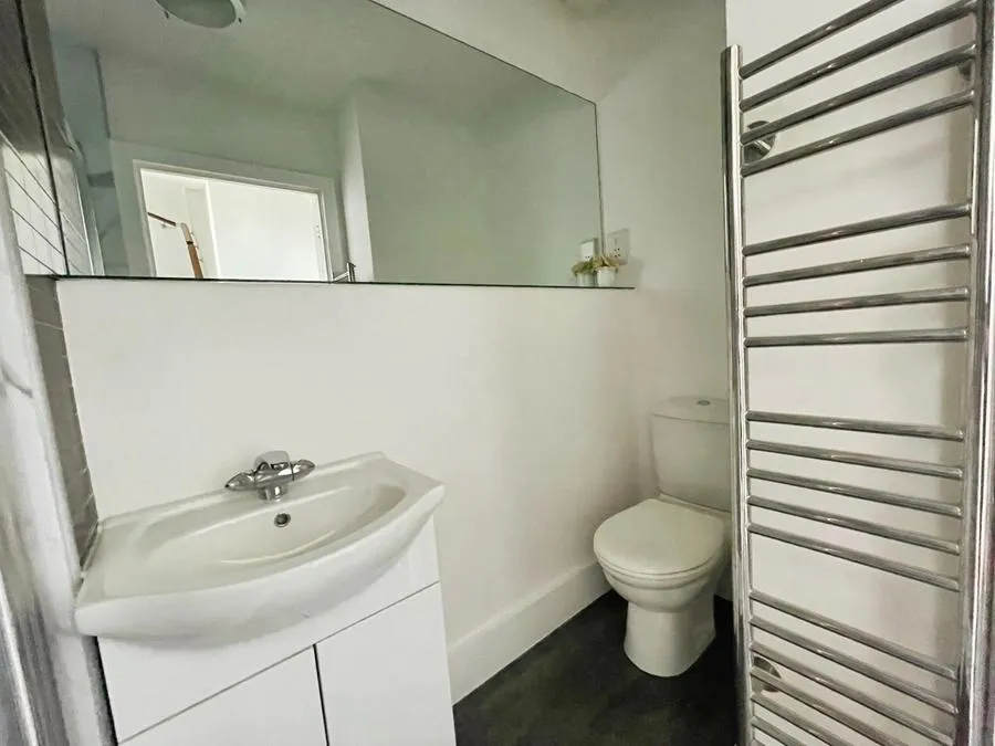 Andersons Road, Southampton, SO14, photo 7
