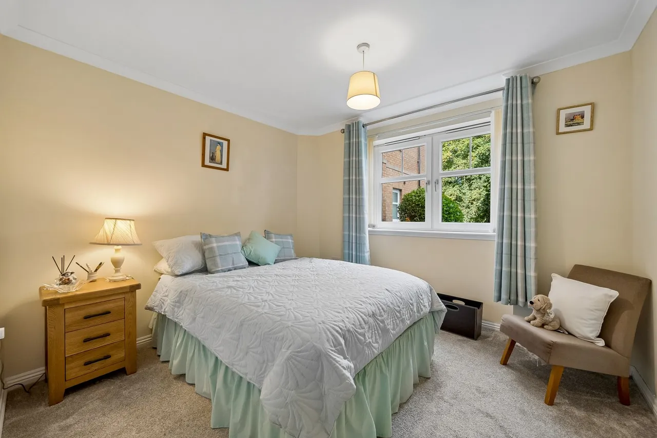 Park Terrace, Cardross, G82, photo 13