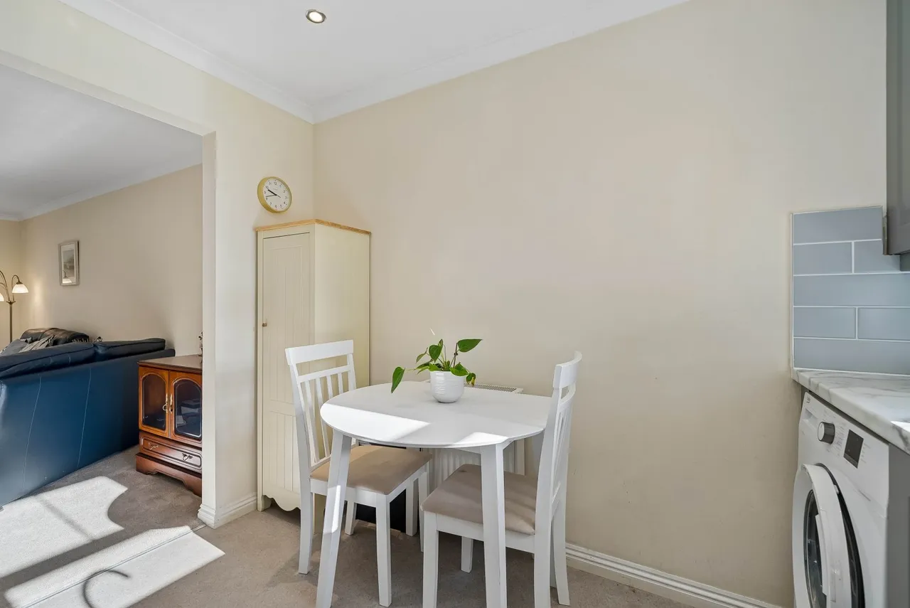 Park Terrace, Cardross, G82, photo 10