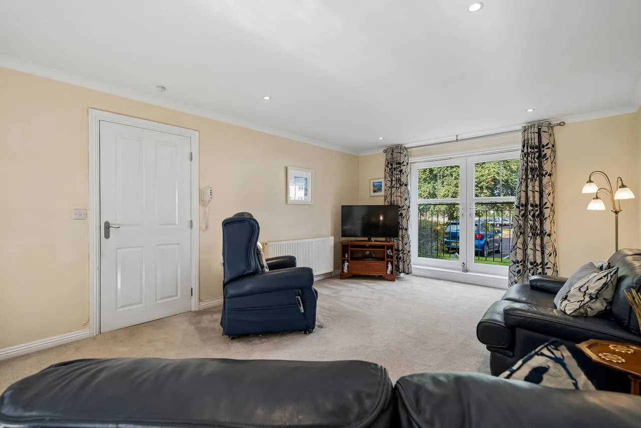 Park Terrace, Cardross, G82, photo 6