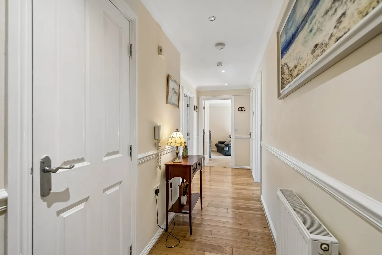 Park Terrace, Cardross, G82, photo 4