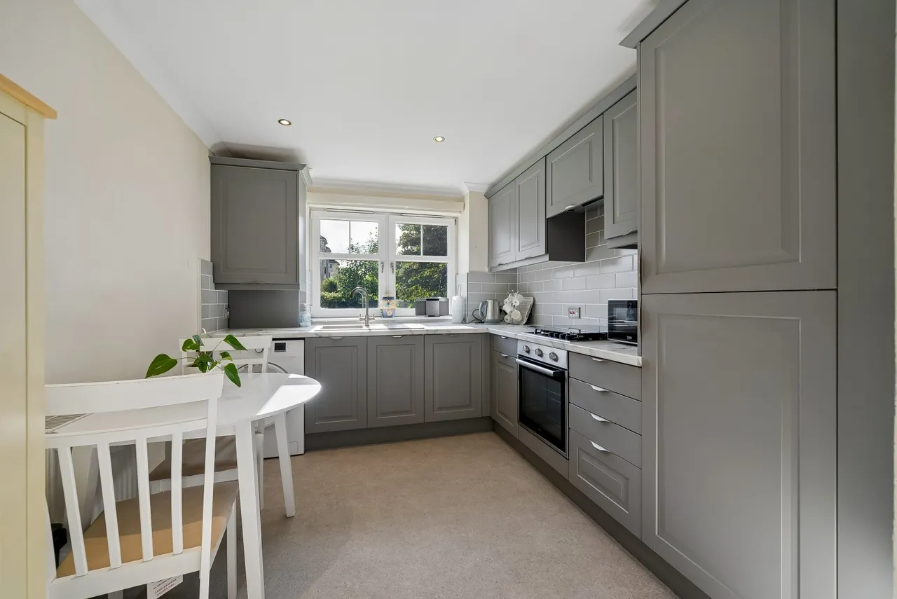 Park Terrace, Cardross, G82, photo 8
