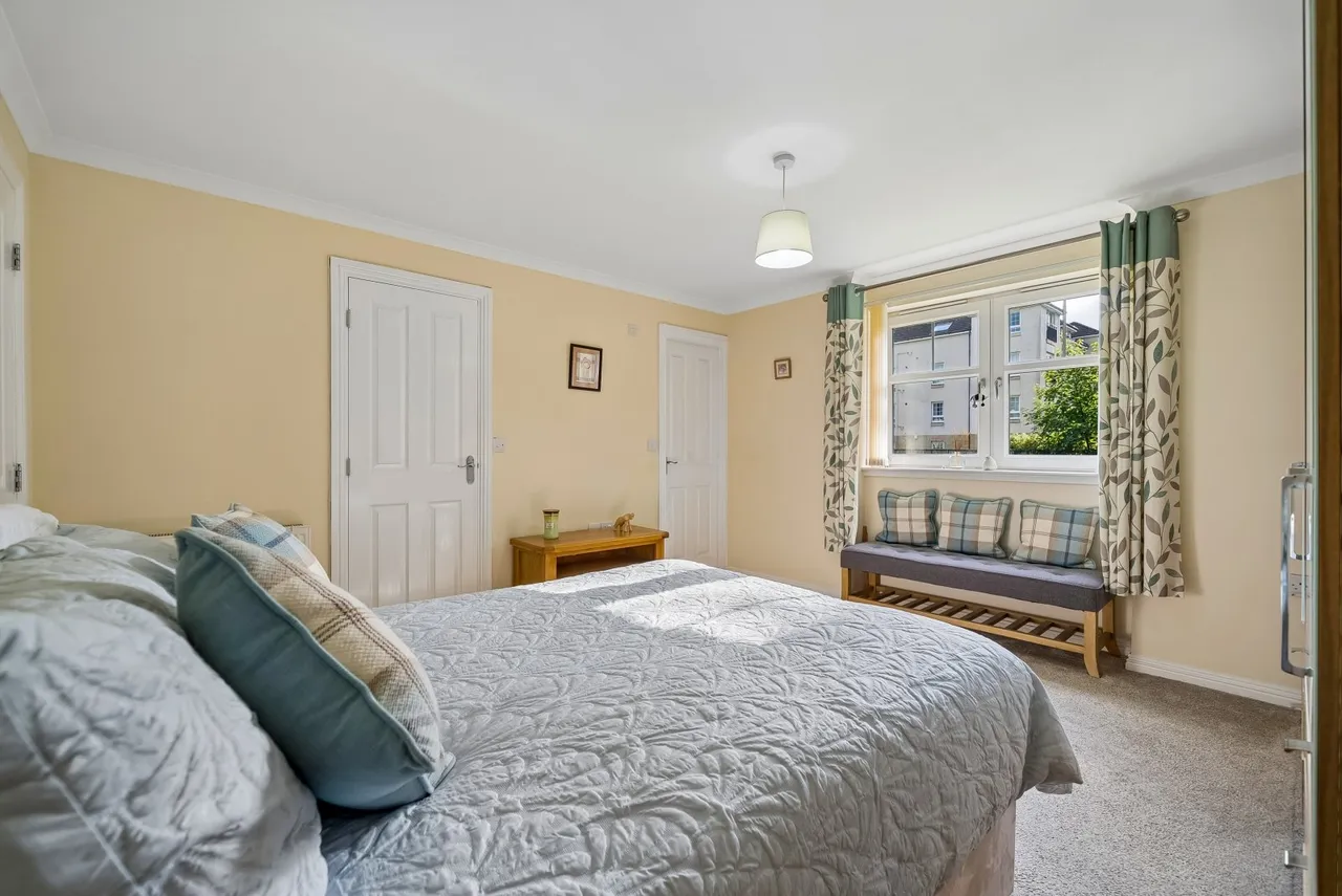 Park Terrace, Cardross, G82, photo 12