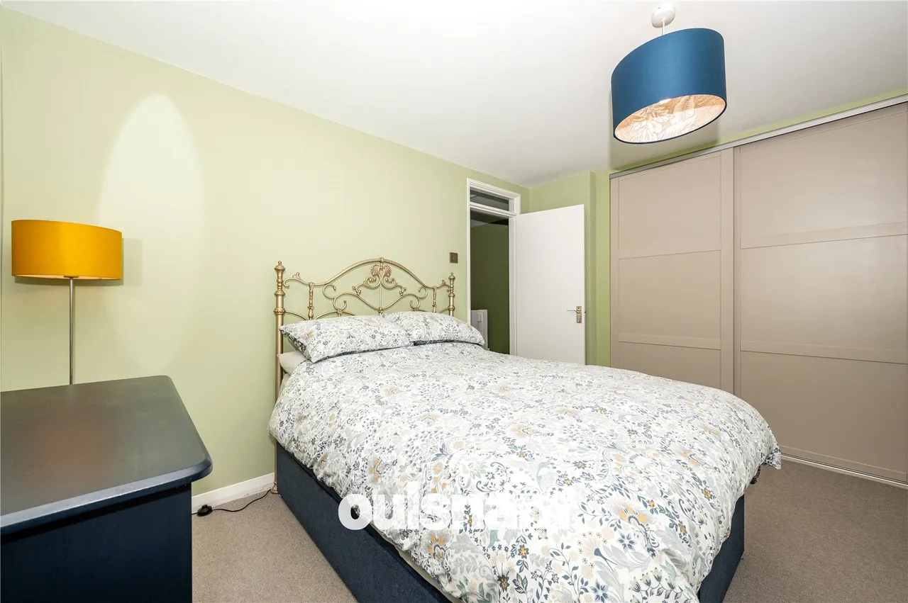 Caynham Close, Winyates West, Worcestershire, B98 0JF, photo 12