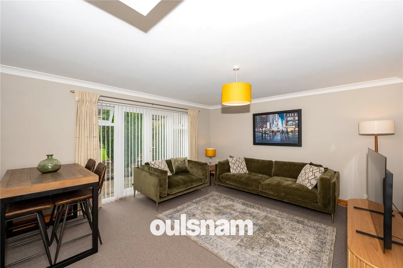 Caynham Close, Winyates West, Worcestershire, B98 0JF, photo 8