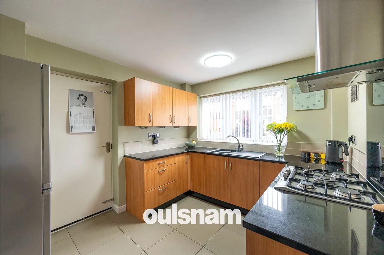 Caynham Close, Winyates West, Worcestershire, B98 0JF, photo 7