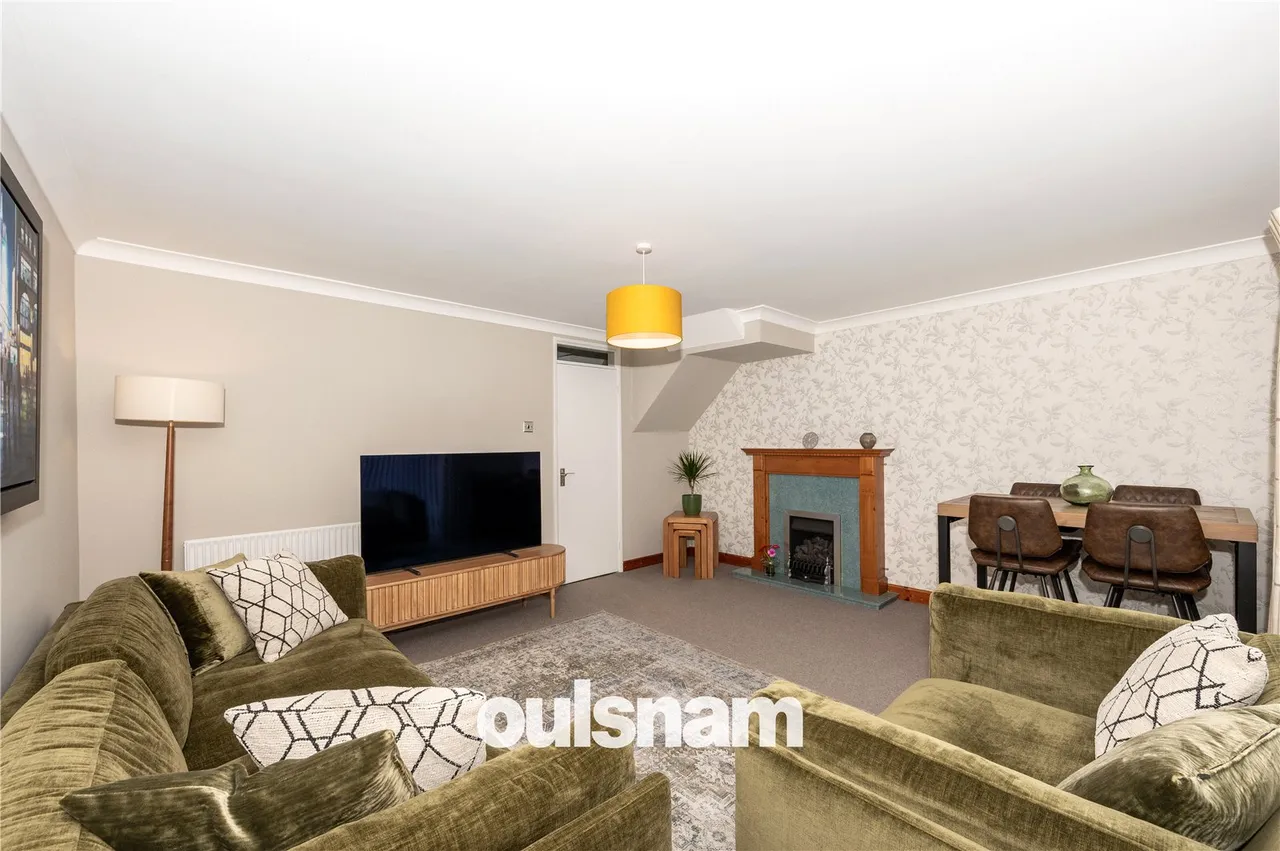 Caynham Close, Winyates West, Worcestershire, B98 0JF, photo 9