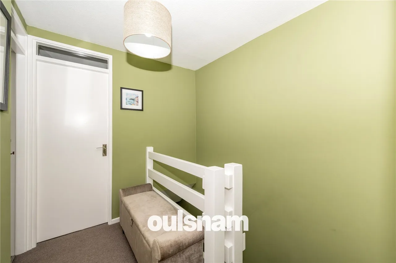 Caynham Close, Winyates West, Worcestershire, B98 0JF, photo 10