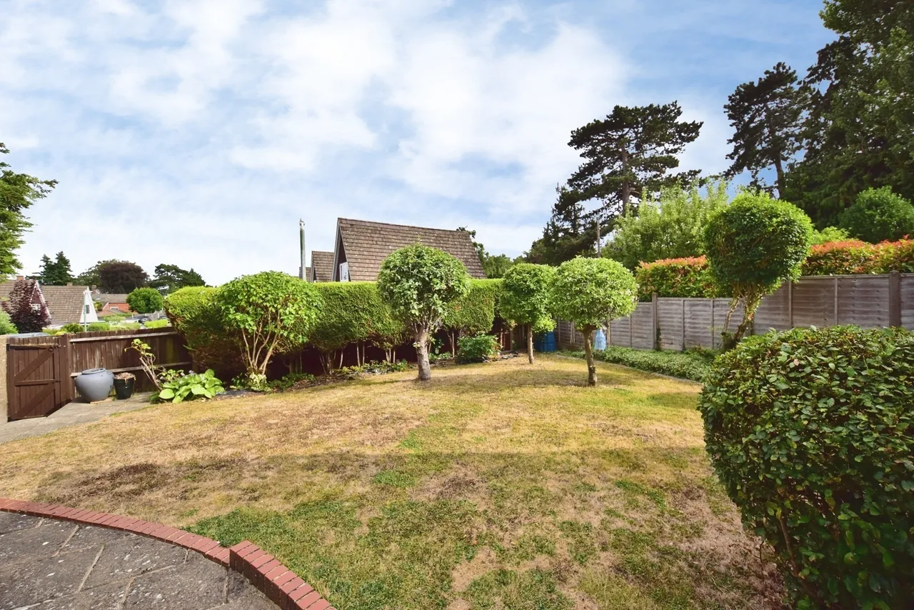 Queens Road, Maidstone, Kent, ME16, photo 15