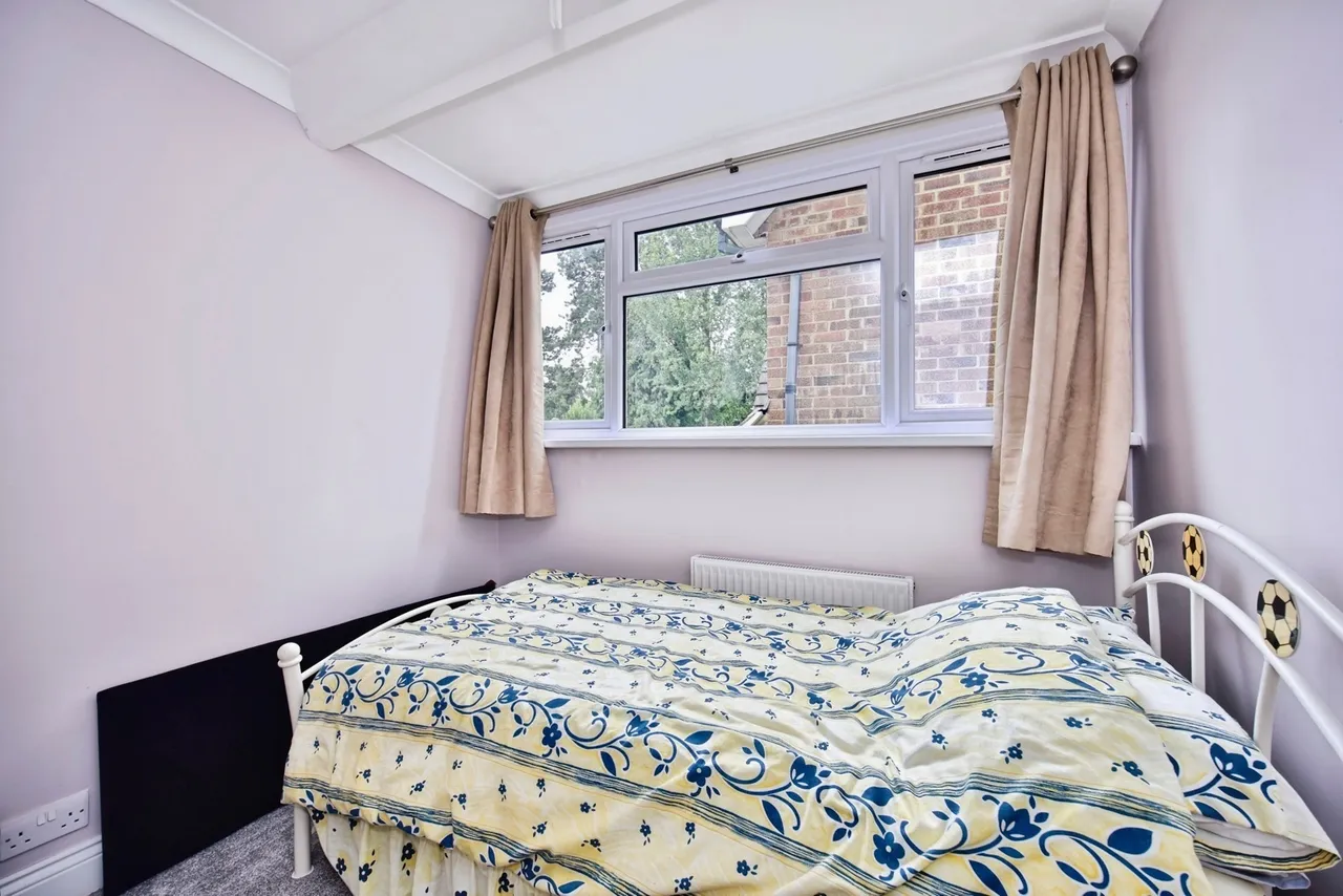 Queens Road, Maidstone, Kent, ME16, photo 11