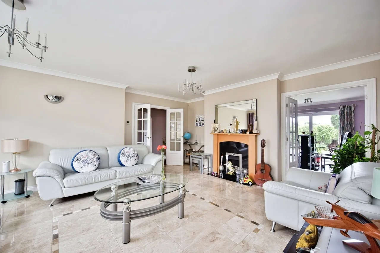 Queens Road, Maidstone, Kent, ME16, photo 5