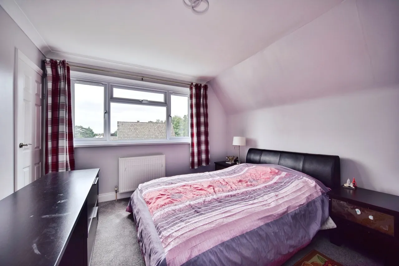 Queens Road, Maidstone, Kent, ME16, photo 9