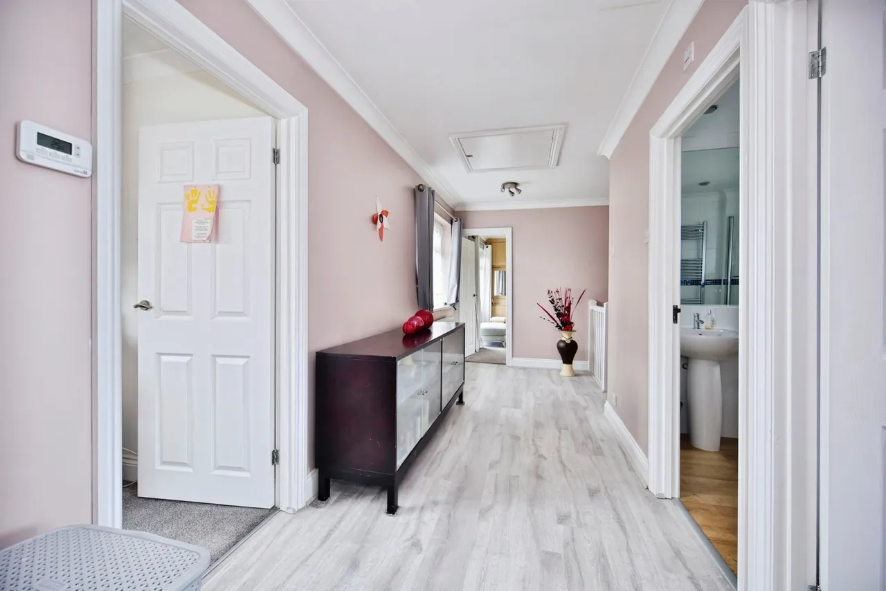 Queens Road, Maidstone, Kent, ME16, photo 12