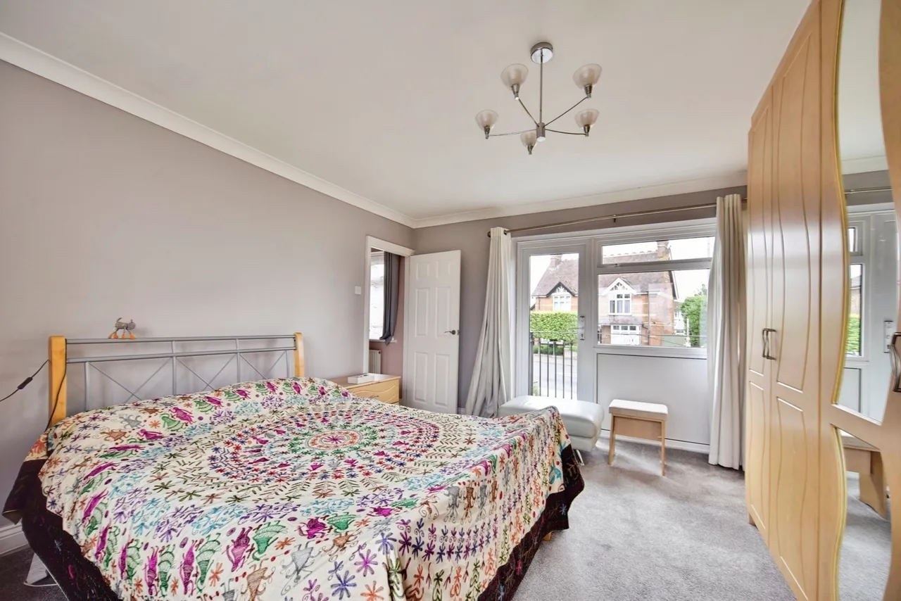 Queens Road, Maidstone, Kent, ME16, photo 8