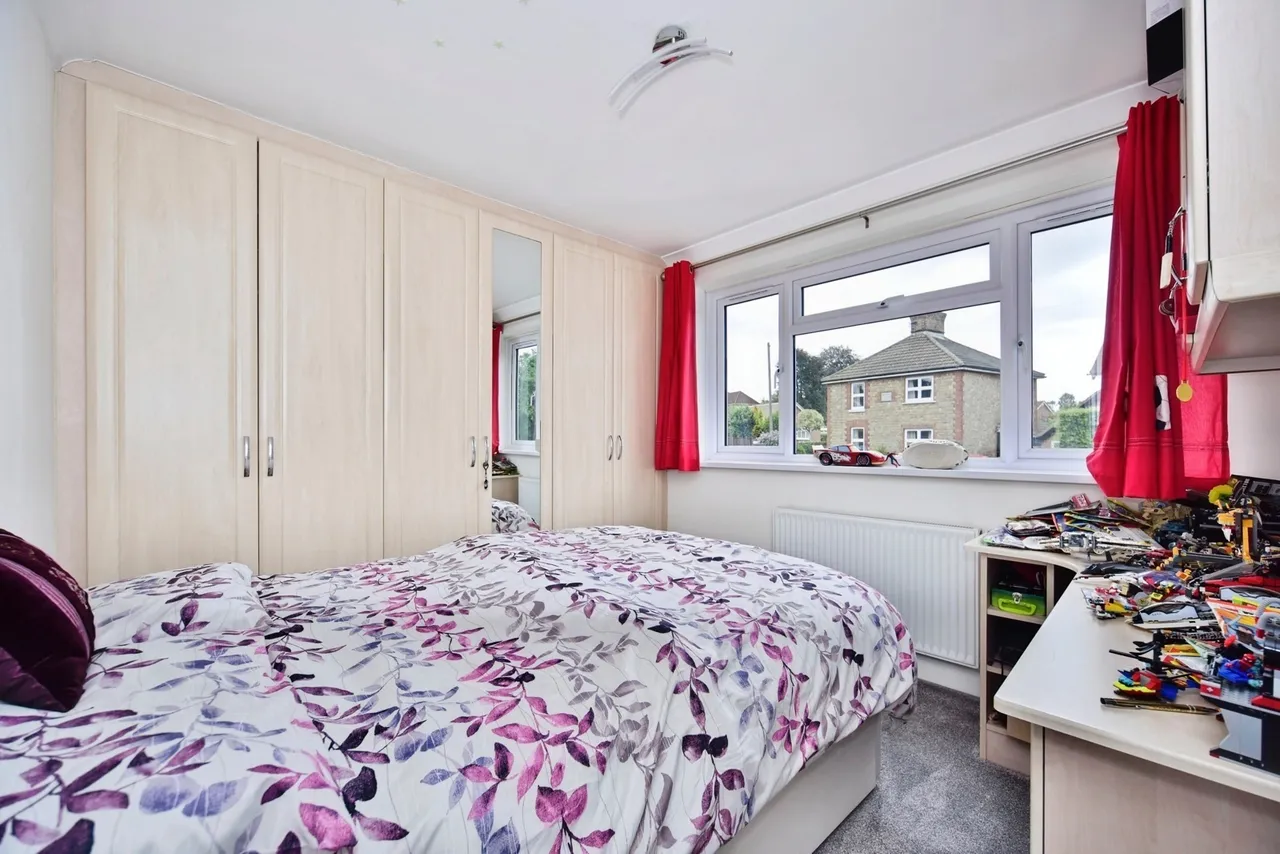 Queens Road, Maidstone, Kent, ME16, photo 10