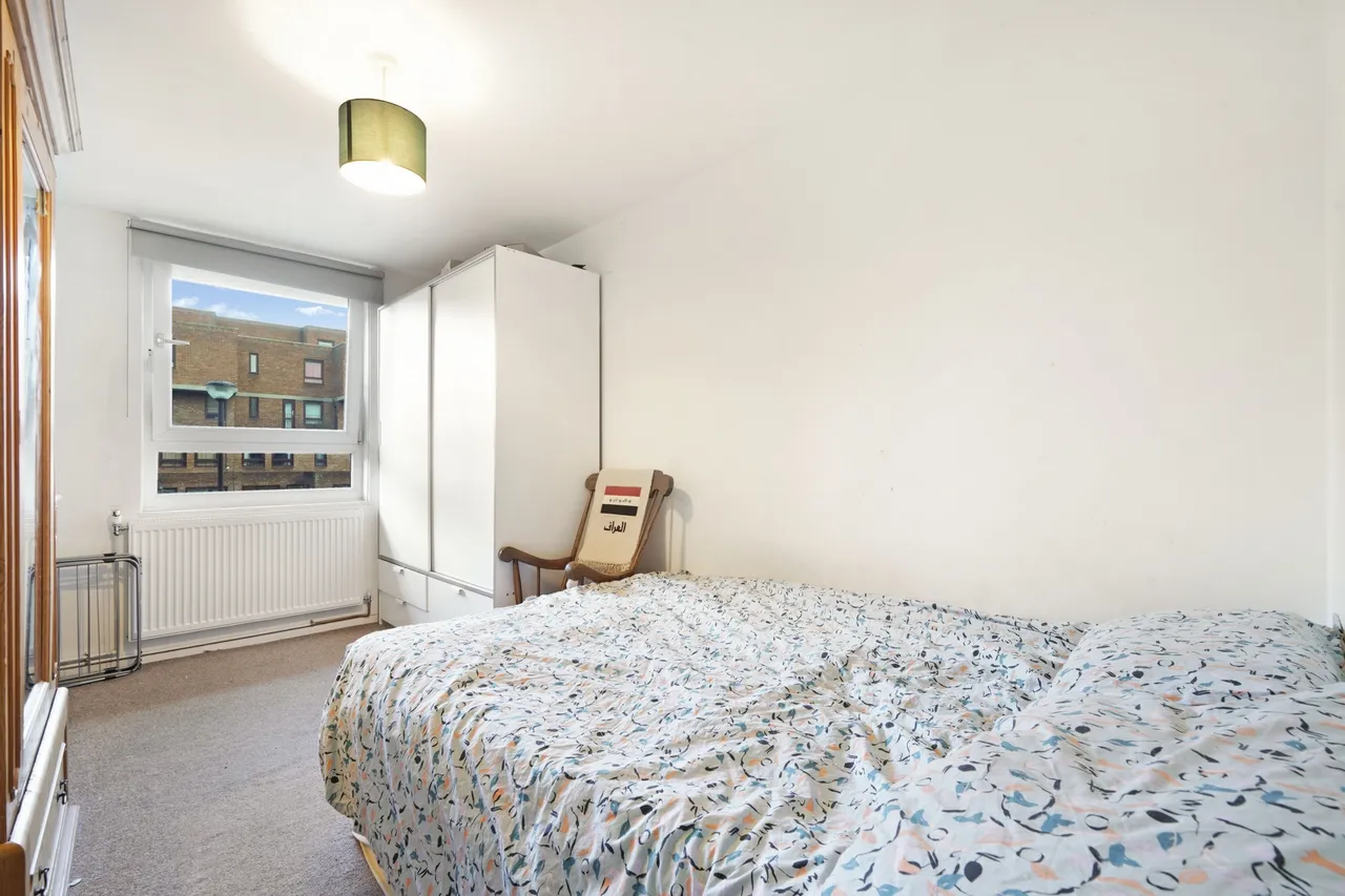 St Pauls Court, London, W14, photo 14