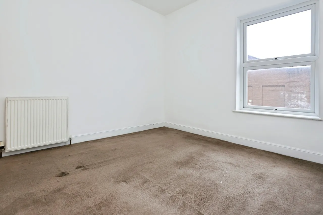 Deykin Avenue, Birmingham, B6, photo 10
