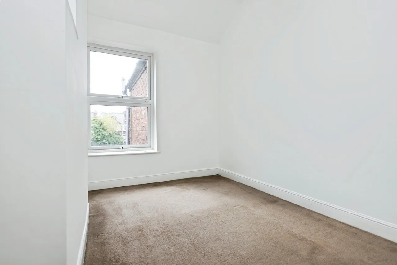 Deykin Avenue, Birmingham, B6, photo 13