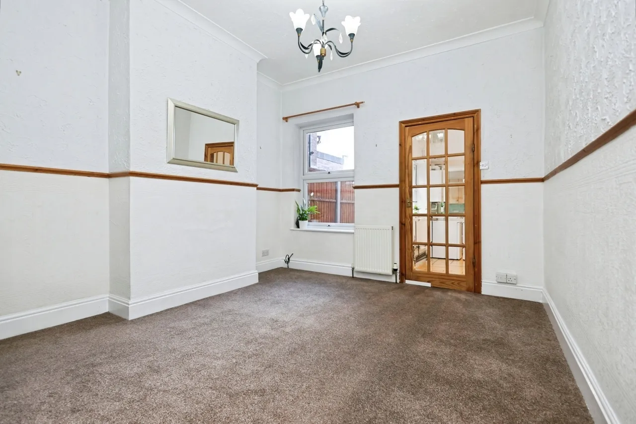 Deykin Avenue, Birmingham, B6, photo 8
