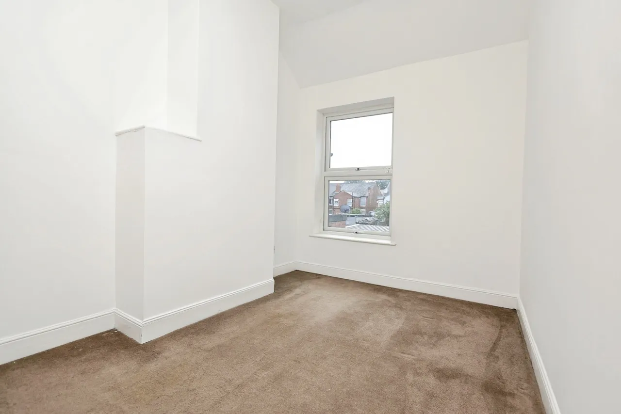 Deykin Avenue, Birmingham, B6, photo 12
