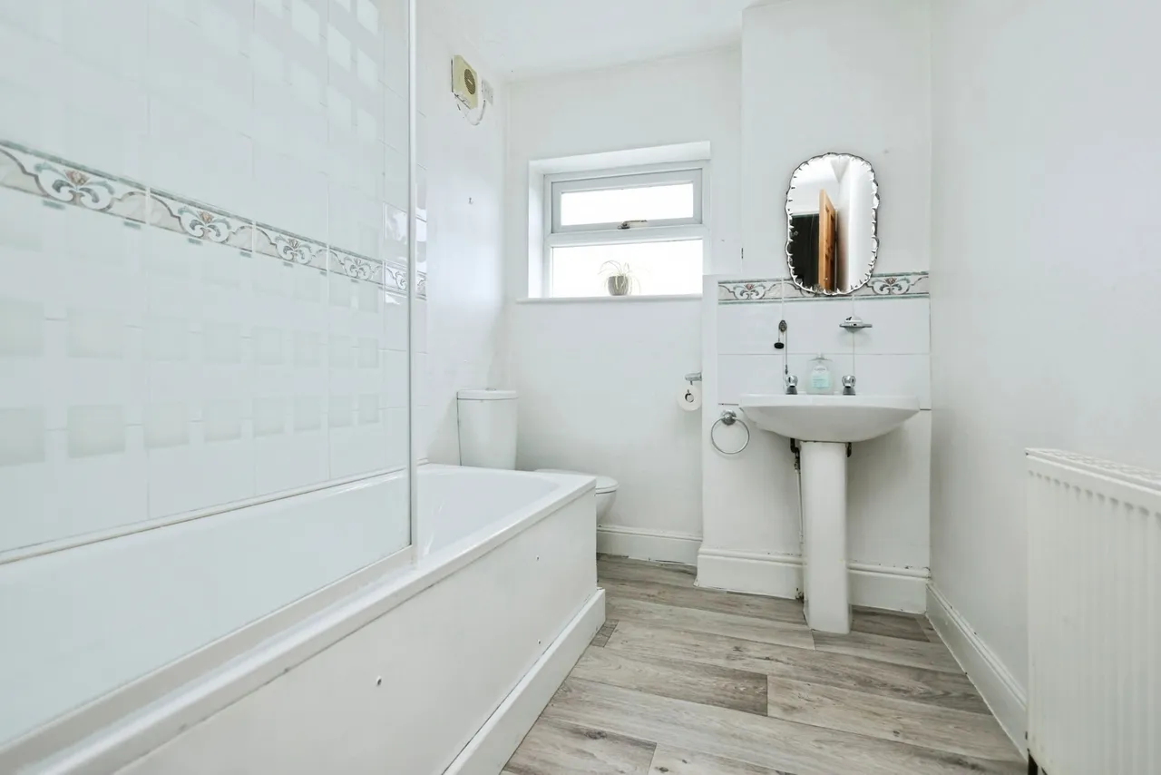 Deykin Avenue, Birmingham, B6, photo 11