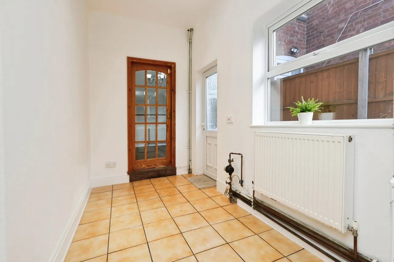 Deykin Avenue, Birmingham, B6, photo 5