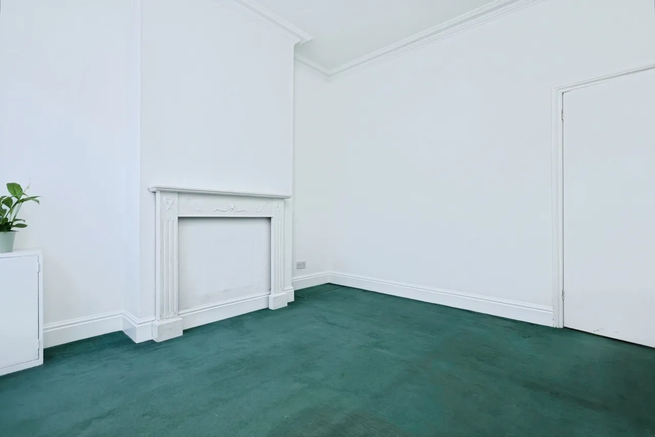Deykin Avenue, Birmingham, B6, photo 3