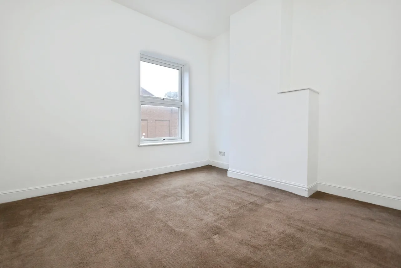 Deykin Avenue, Birmingham, B6, photo 9