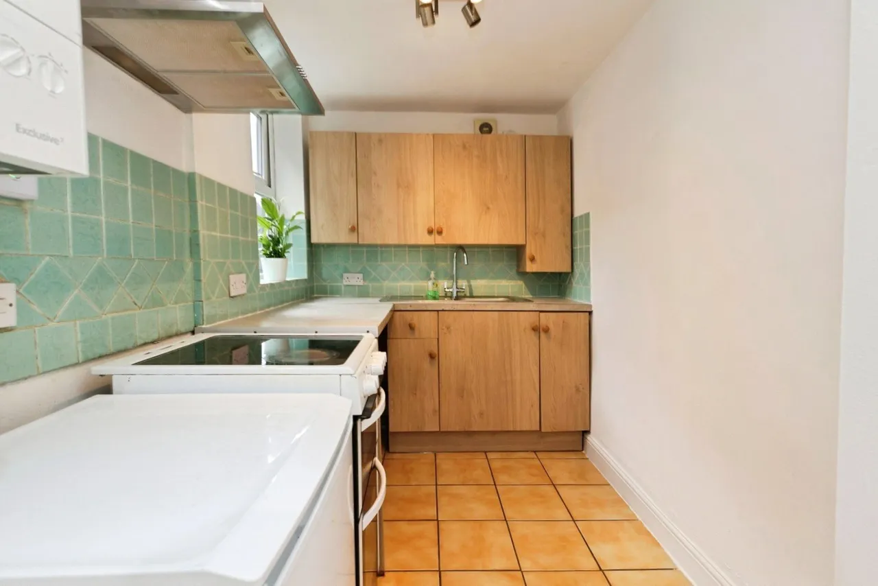 Deykin Avenue, Birmingham, B6, photo 6